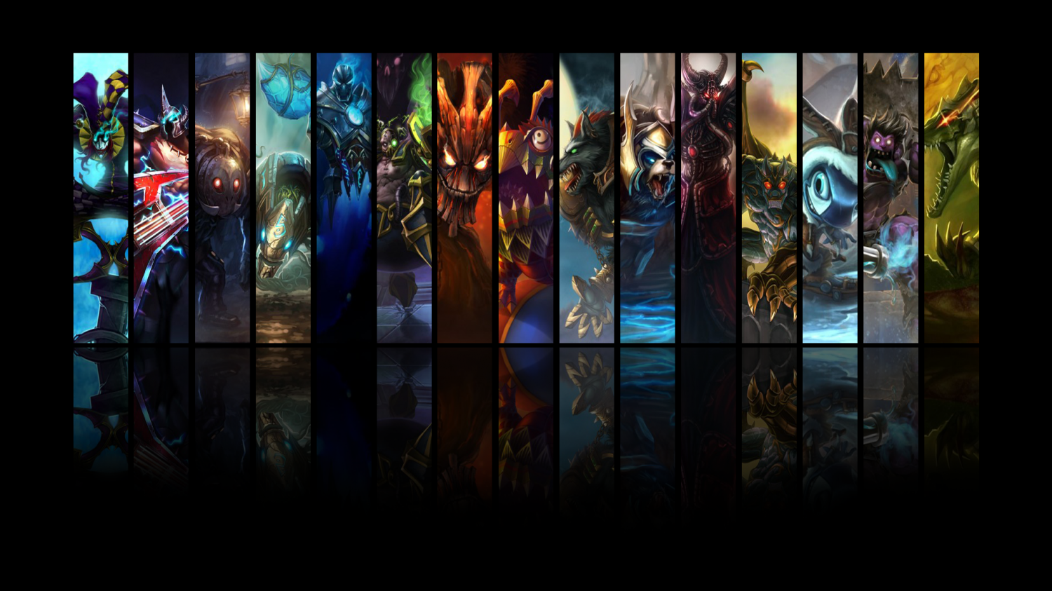 回放来分析 回放来分析