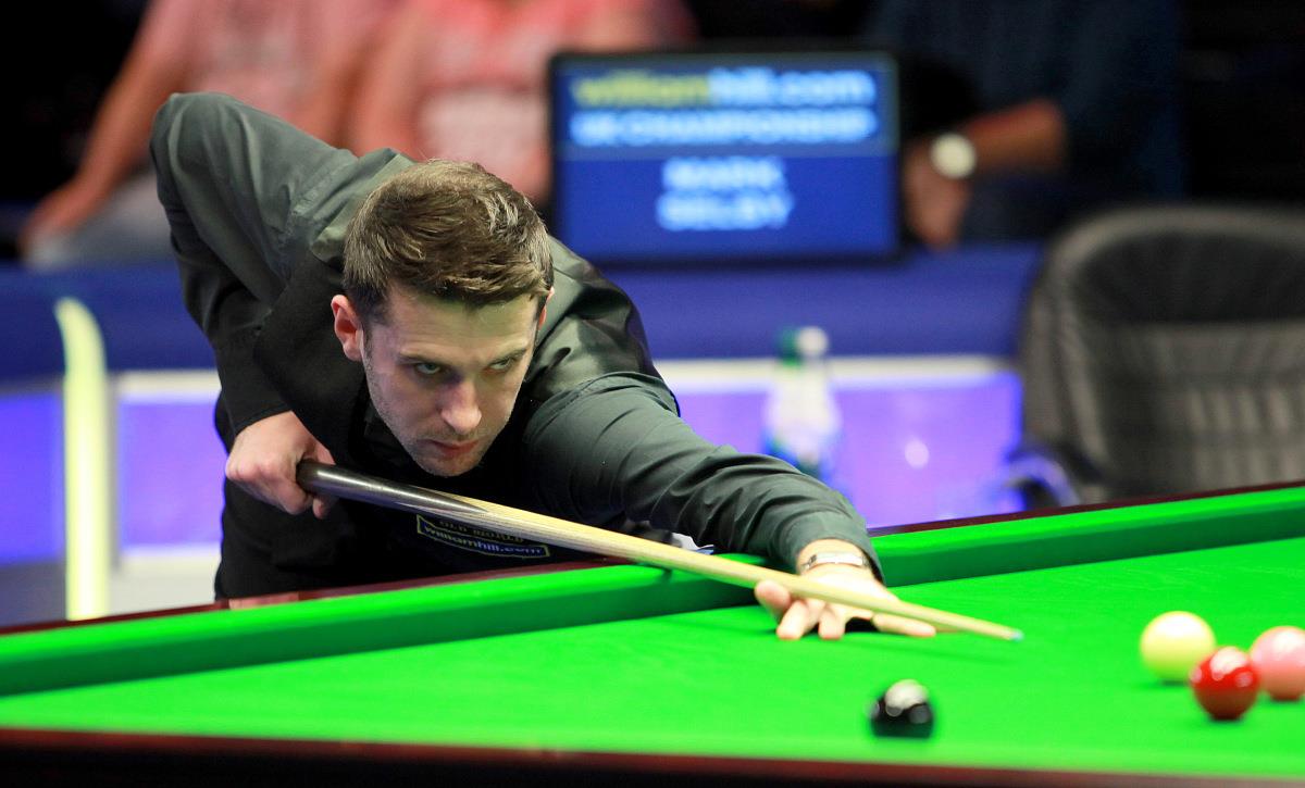 不断发展与 不断发展与