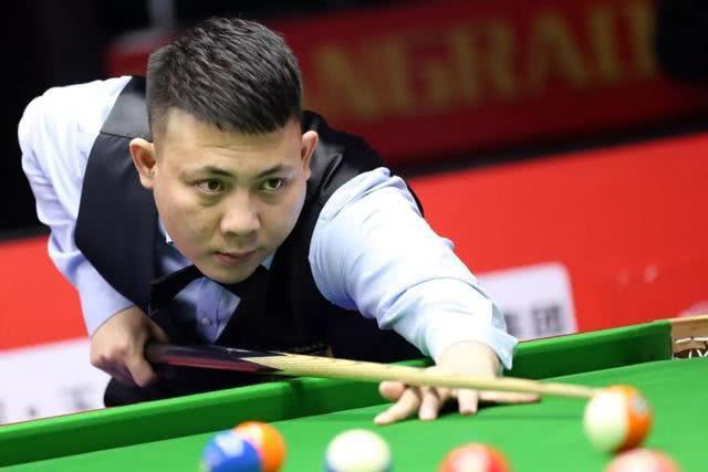 他们将继续 他们将继续