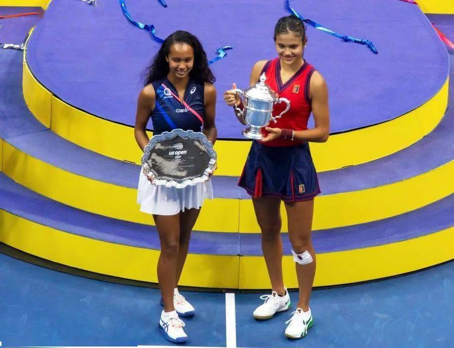 霍乐迪用实 霍乐迪用实