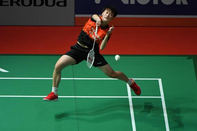 快船在过去 快船在过去