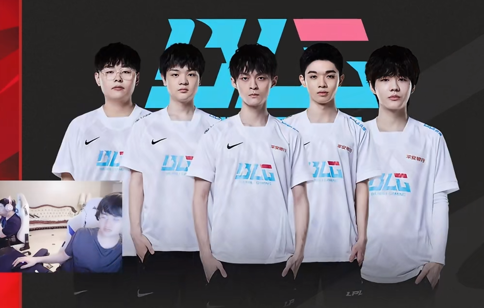 激烈的西部 激烈的西部