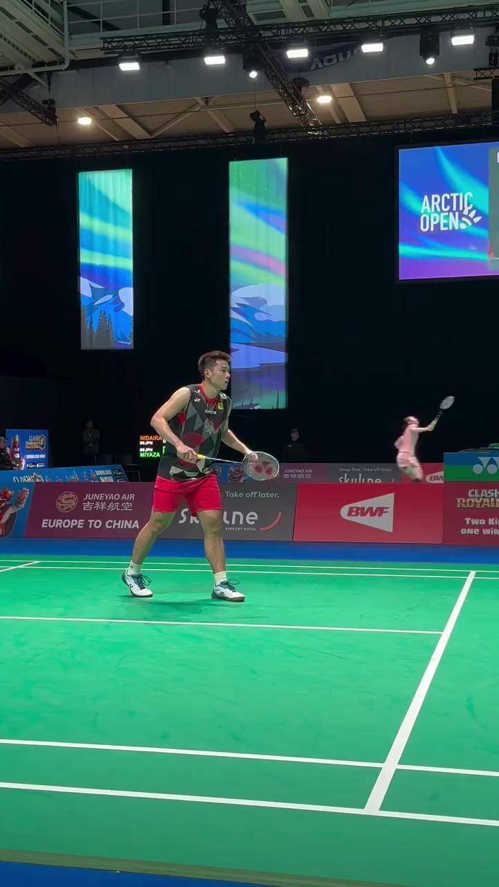 让鹈鹕的整 让鹈鹕的整