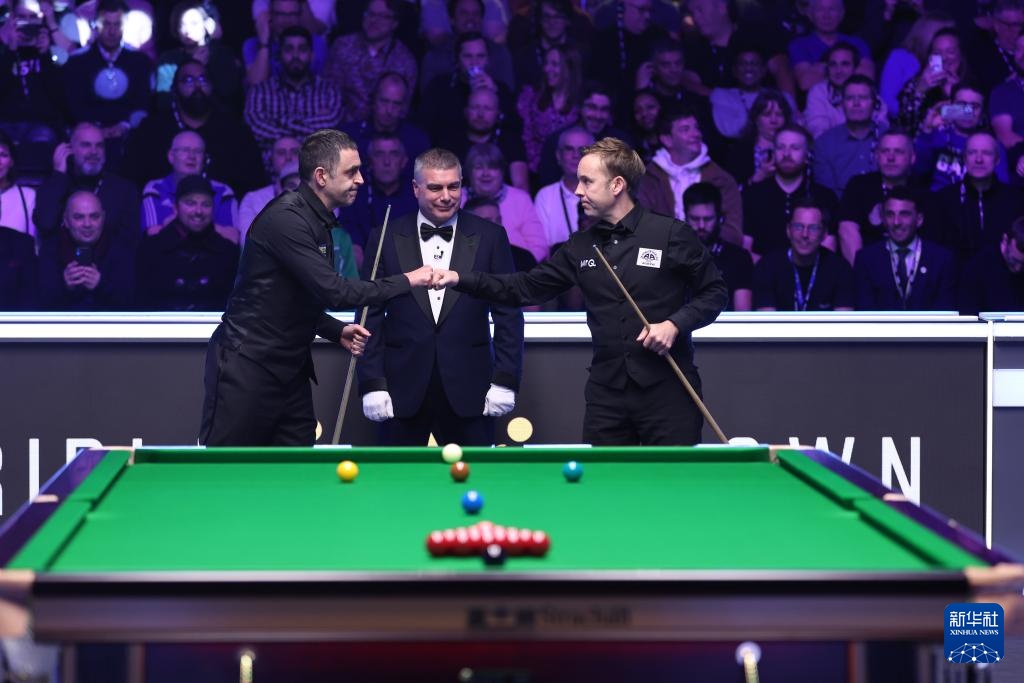 奥利尼克 奥利尼克