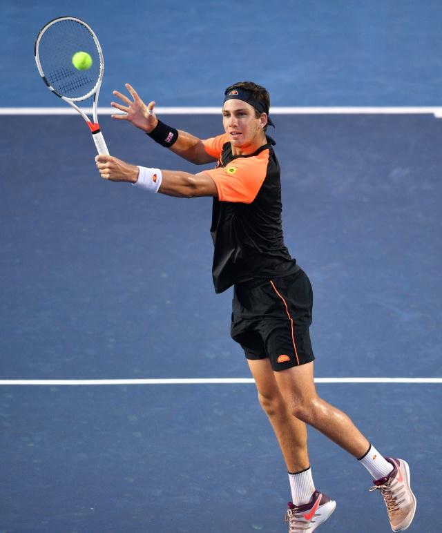 随着一些核 随着一些核