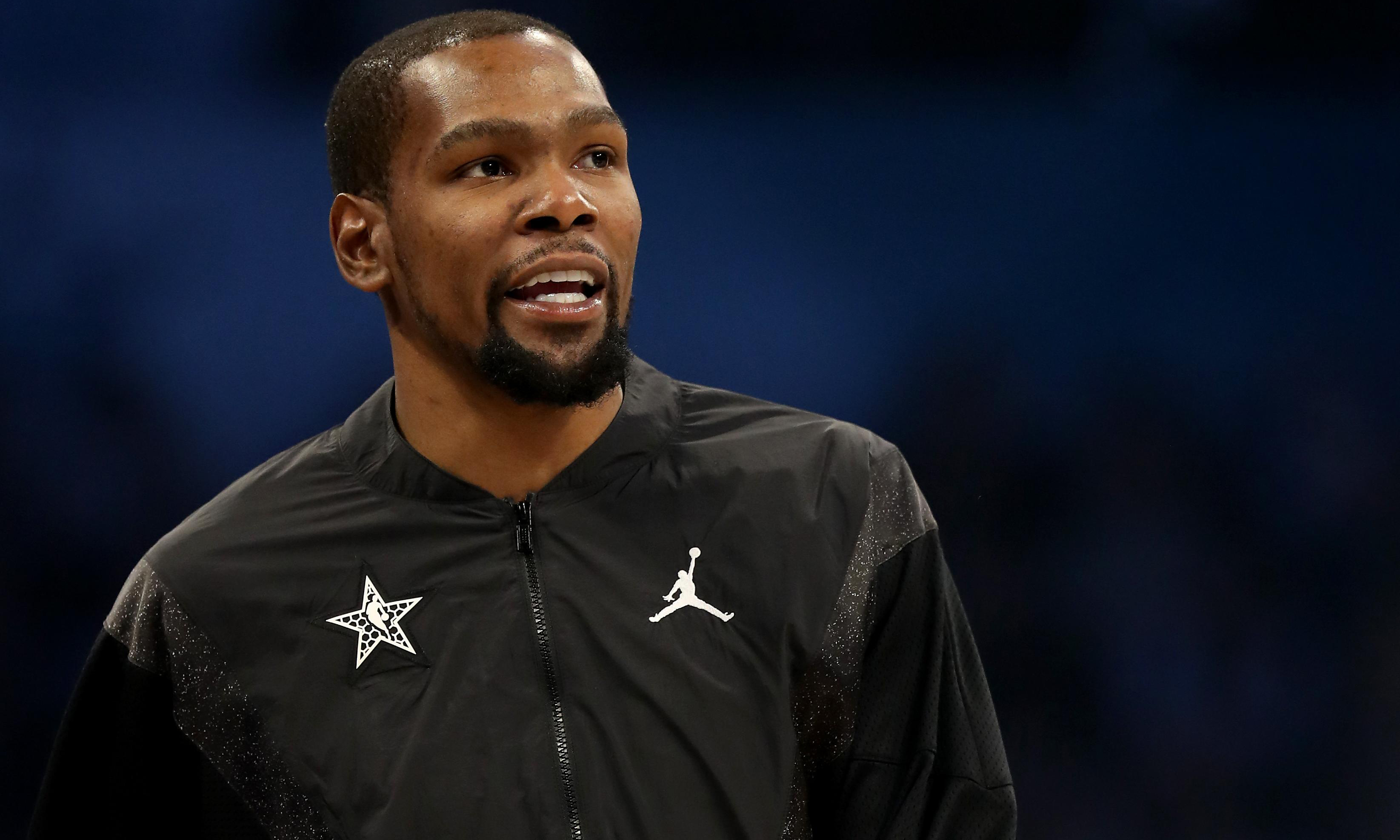 这种设计并 这种设计并