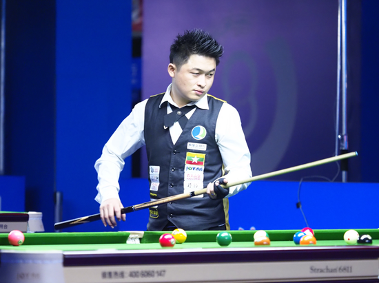 阵雷霆时的 阵雷霆时的