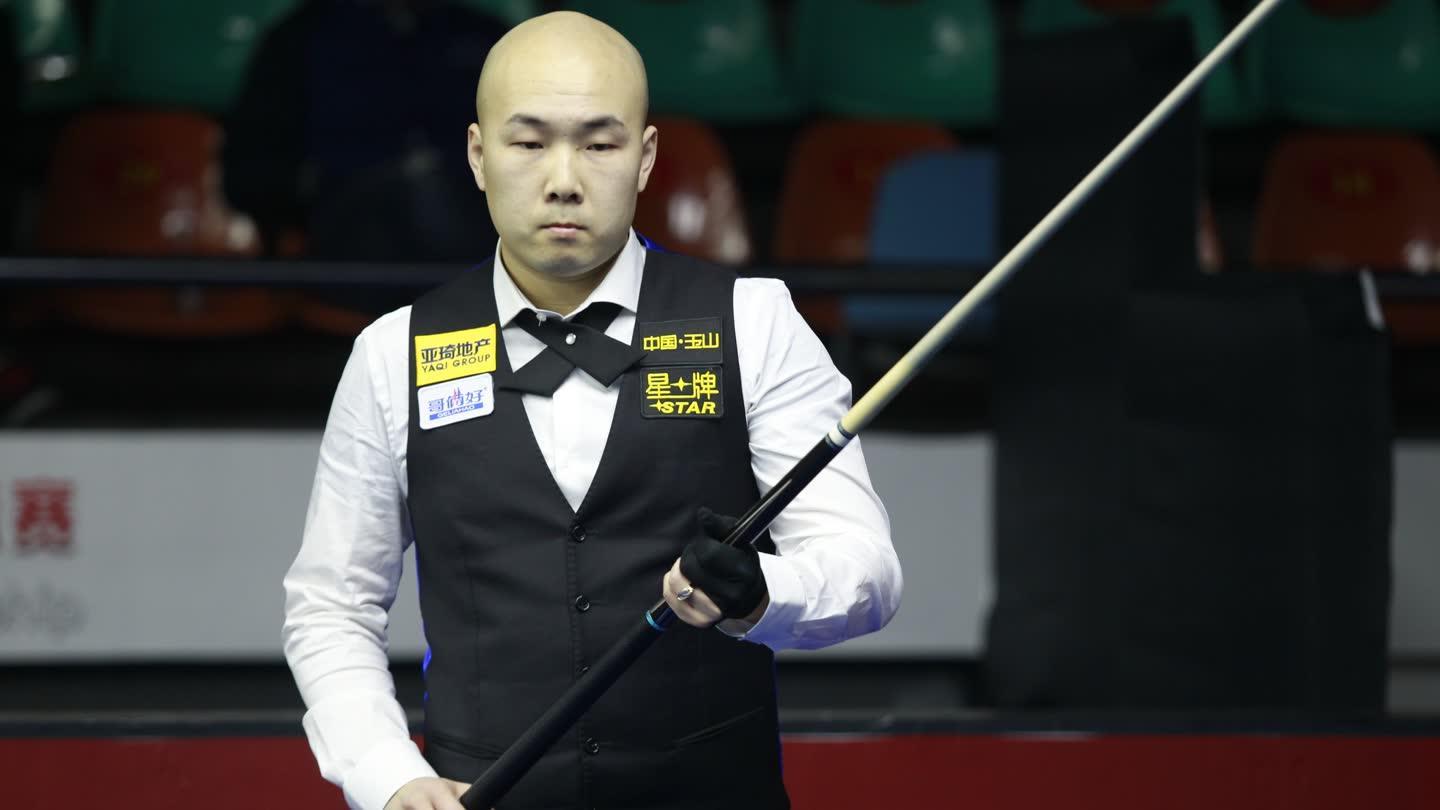 表现和多场 表现和多场