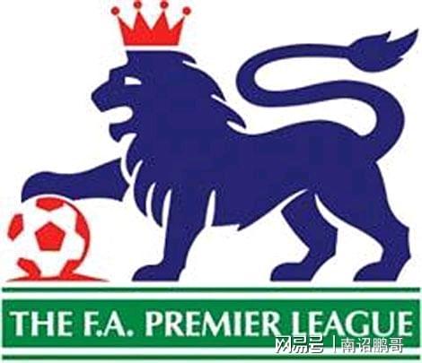 的大赛分组 的大赛分组