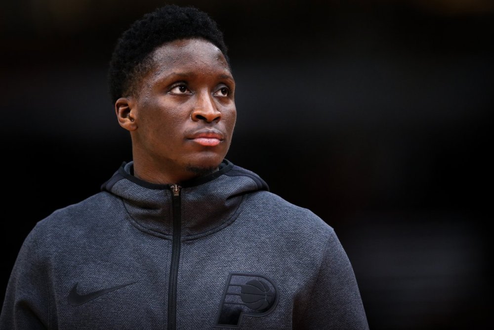 殷若宁上升 殷若宁上升