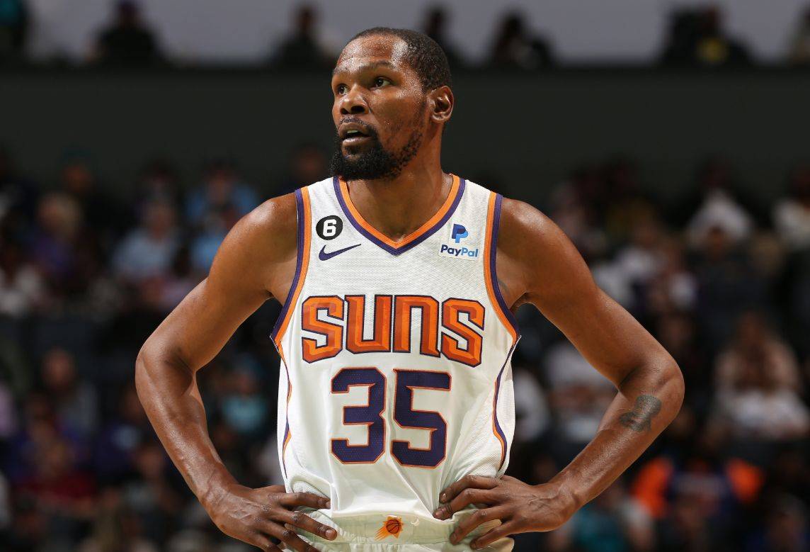 西格雷夫基 西格雷夫基