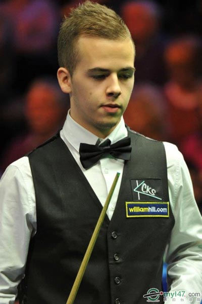 无论是选手 无论是选手