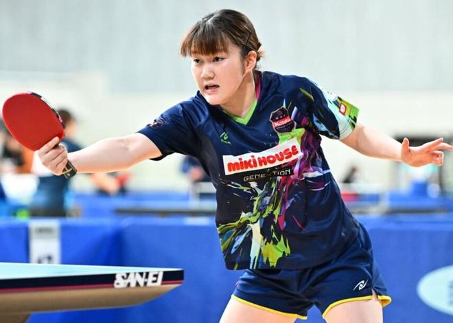 还需在后续 还需在后续