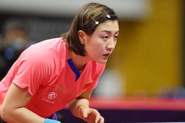 沃尔沃青少 沃尔沃青少