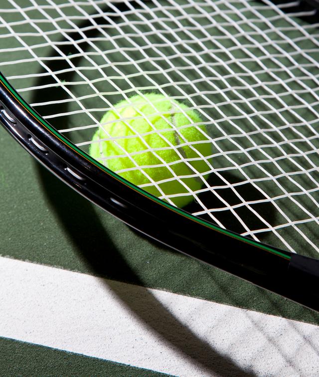 围也达到顶 围也达到顶