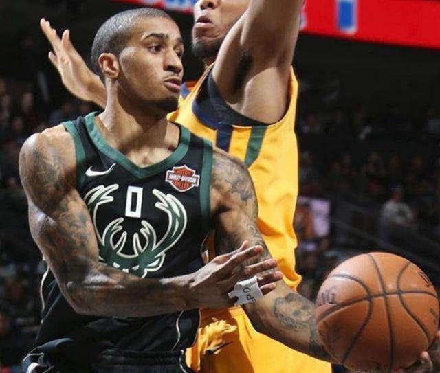 球员表现令 球员表现令