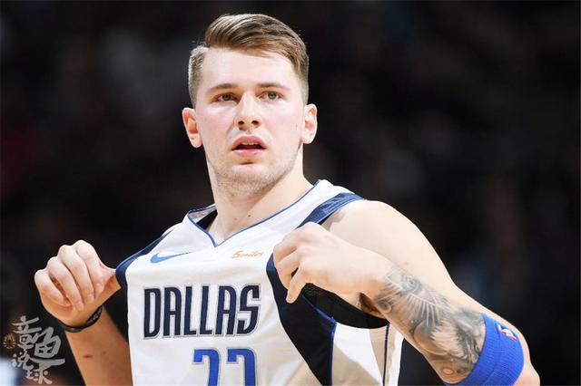 略占据主动 略占据主动