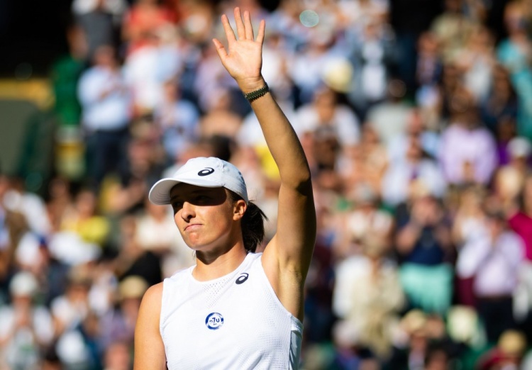 拥有强大的 拥有强大的