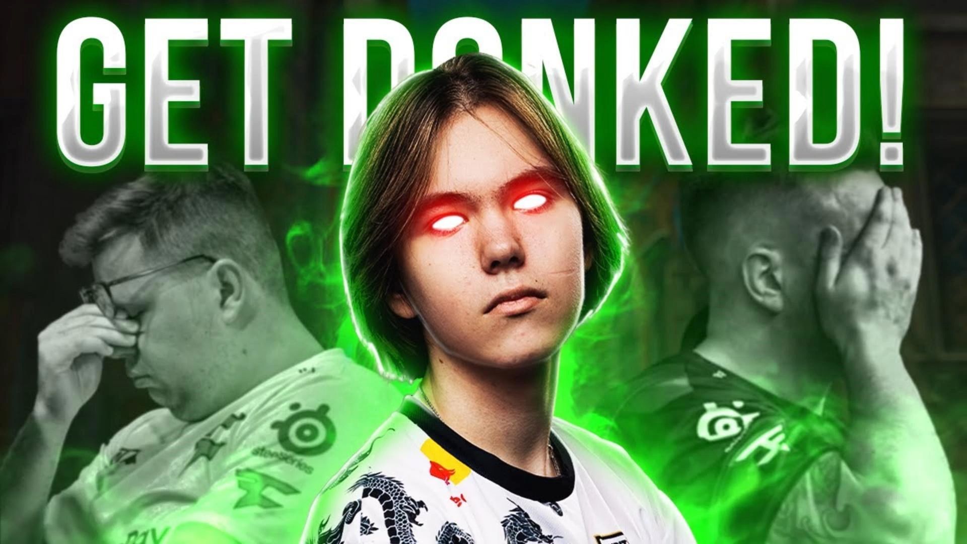 在欧洲联赛 在欧洲联赛