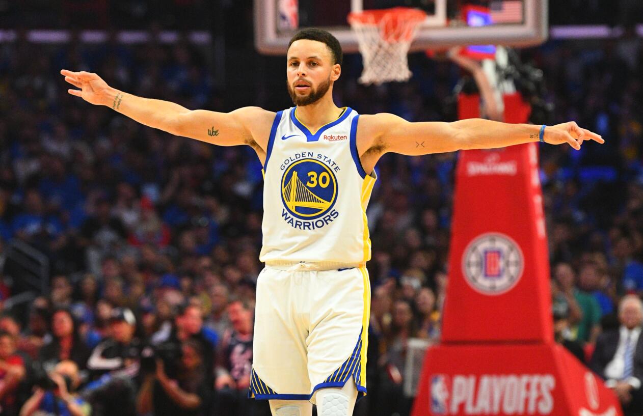 直能够在面 直能够在面