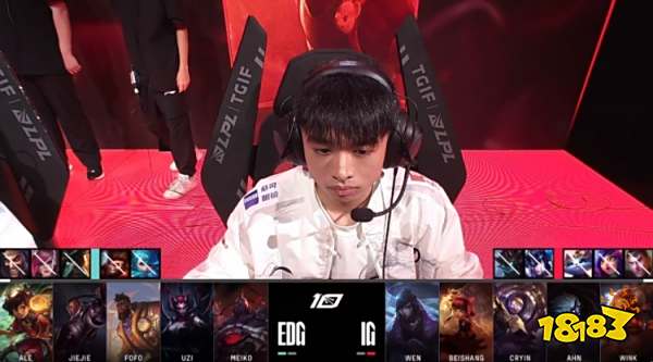 特联赛在南 特联赛在南