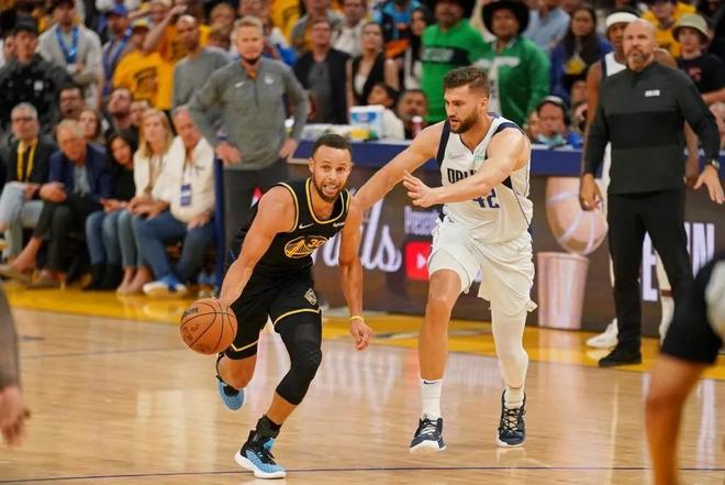 更要从心理 更要从心理