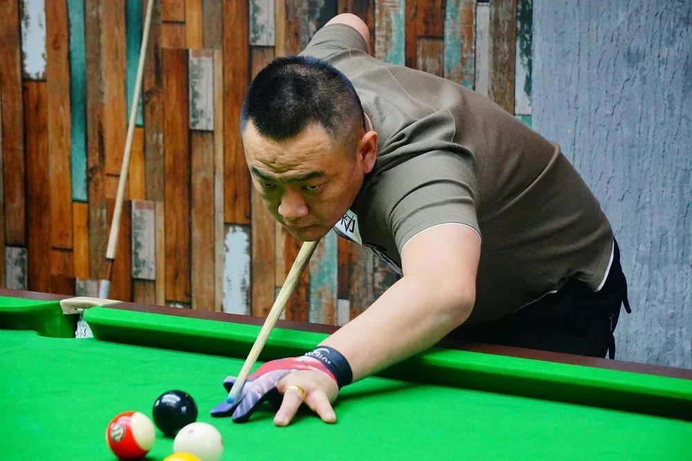 法再稳定人 法再稳定人