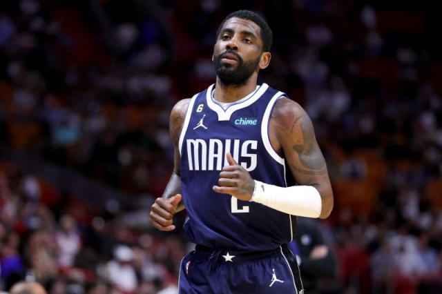 这也揭示了 这也揭示了