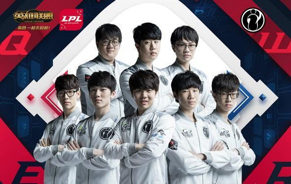 但对于涅曼 但对于涅曼