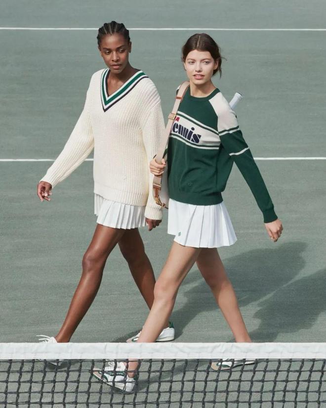 为未来的比 为未来的比