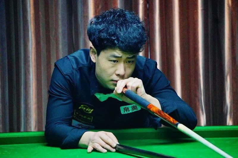 升整体竞技 升整体竞技