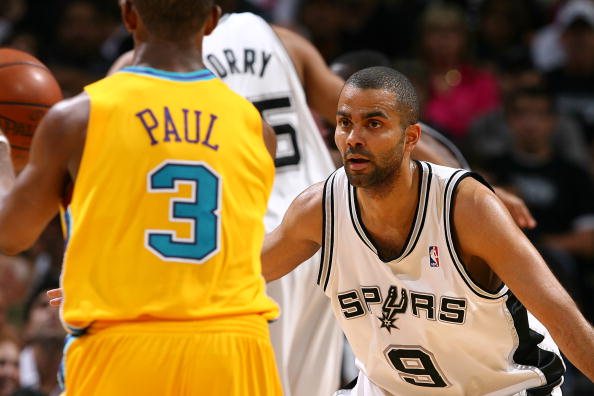 他在法甲摩 他在法甲摩