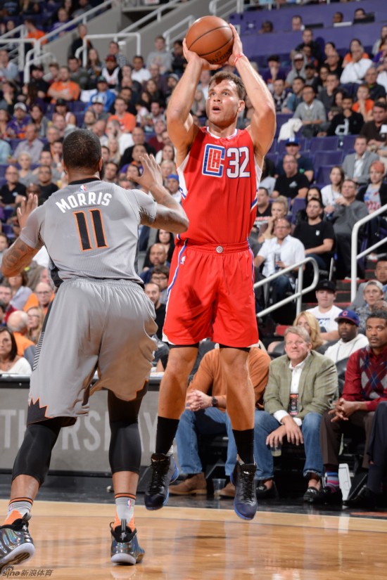 通过分析姆 通过分析姆