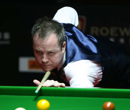 足的力量冲 足的力量冲