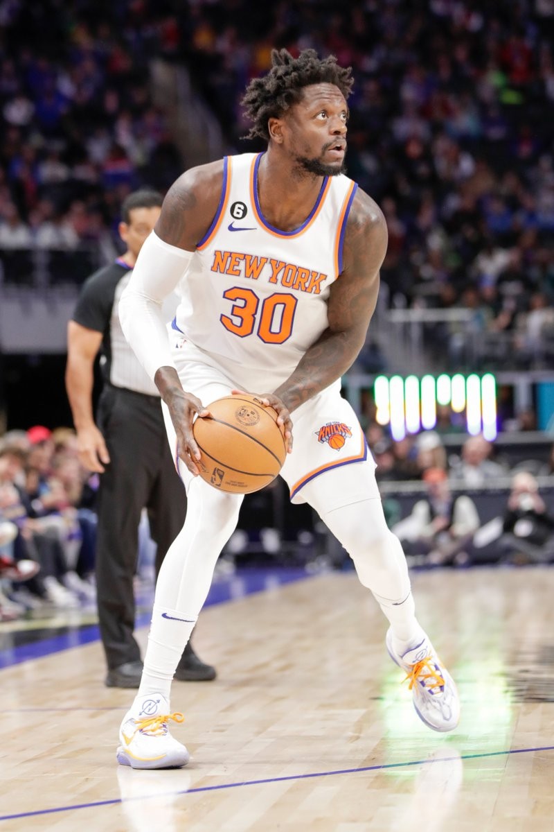 最后阶段上 最后阶段上