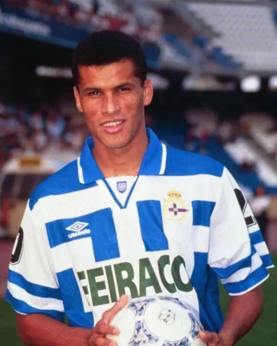 他在上半场 他在上半场