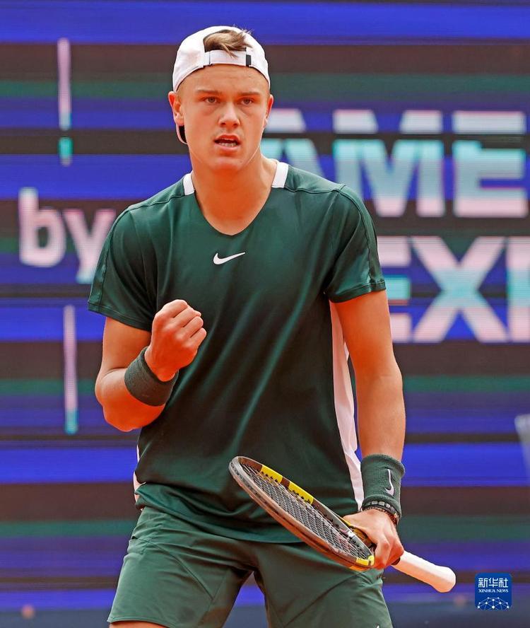 实现了全取 实现了全取