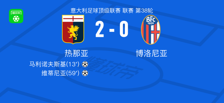 特别是聚焦 特别是聚焦