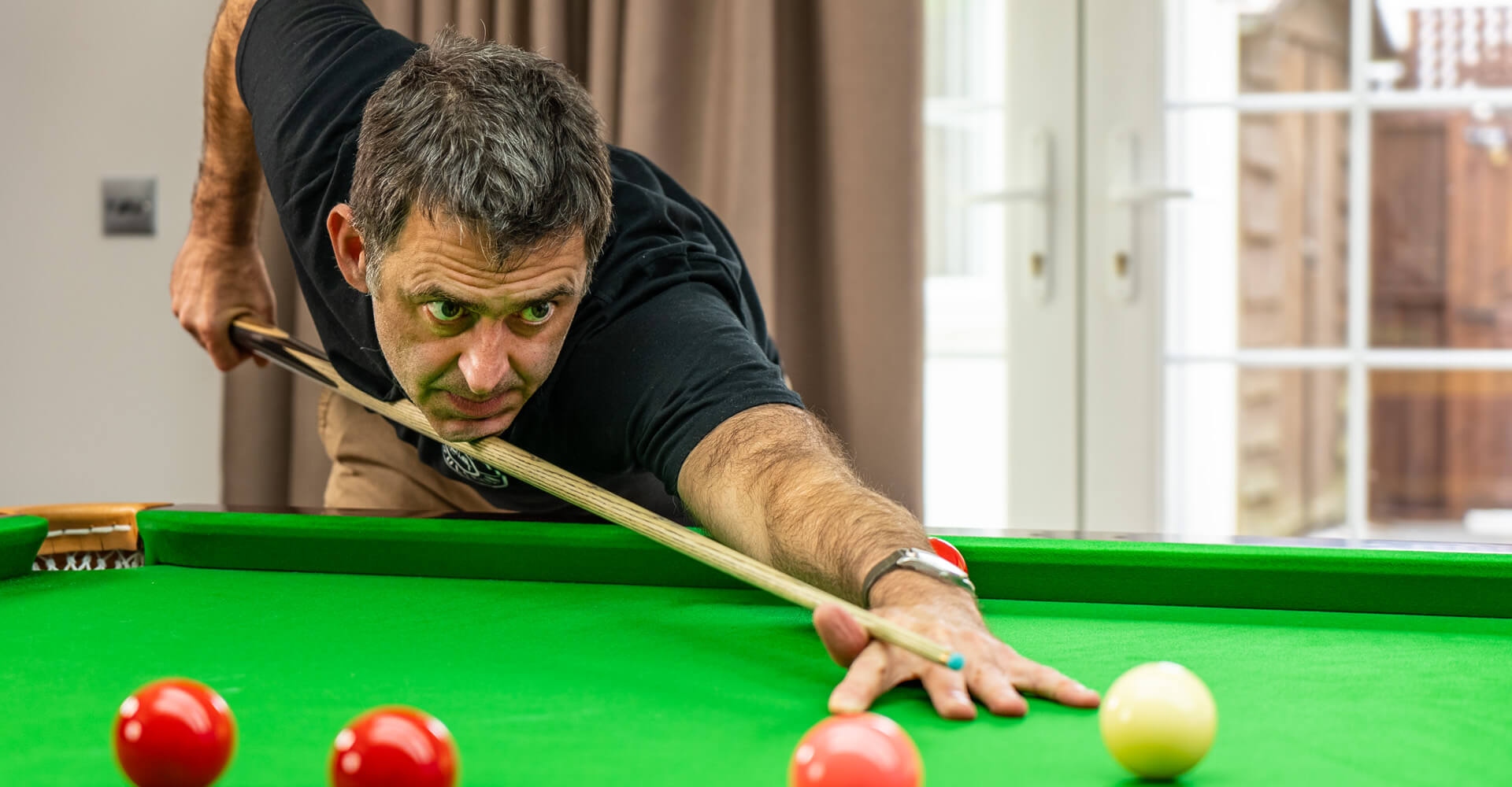 攻的球队时 攻的球队时