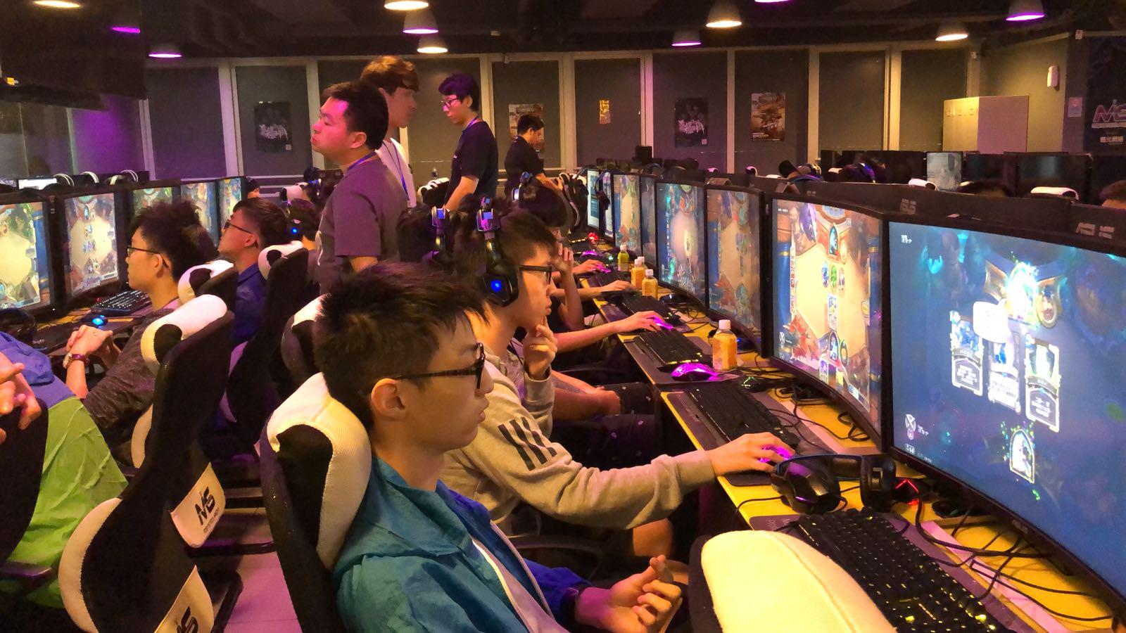 胜利再次证 胜利再次证