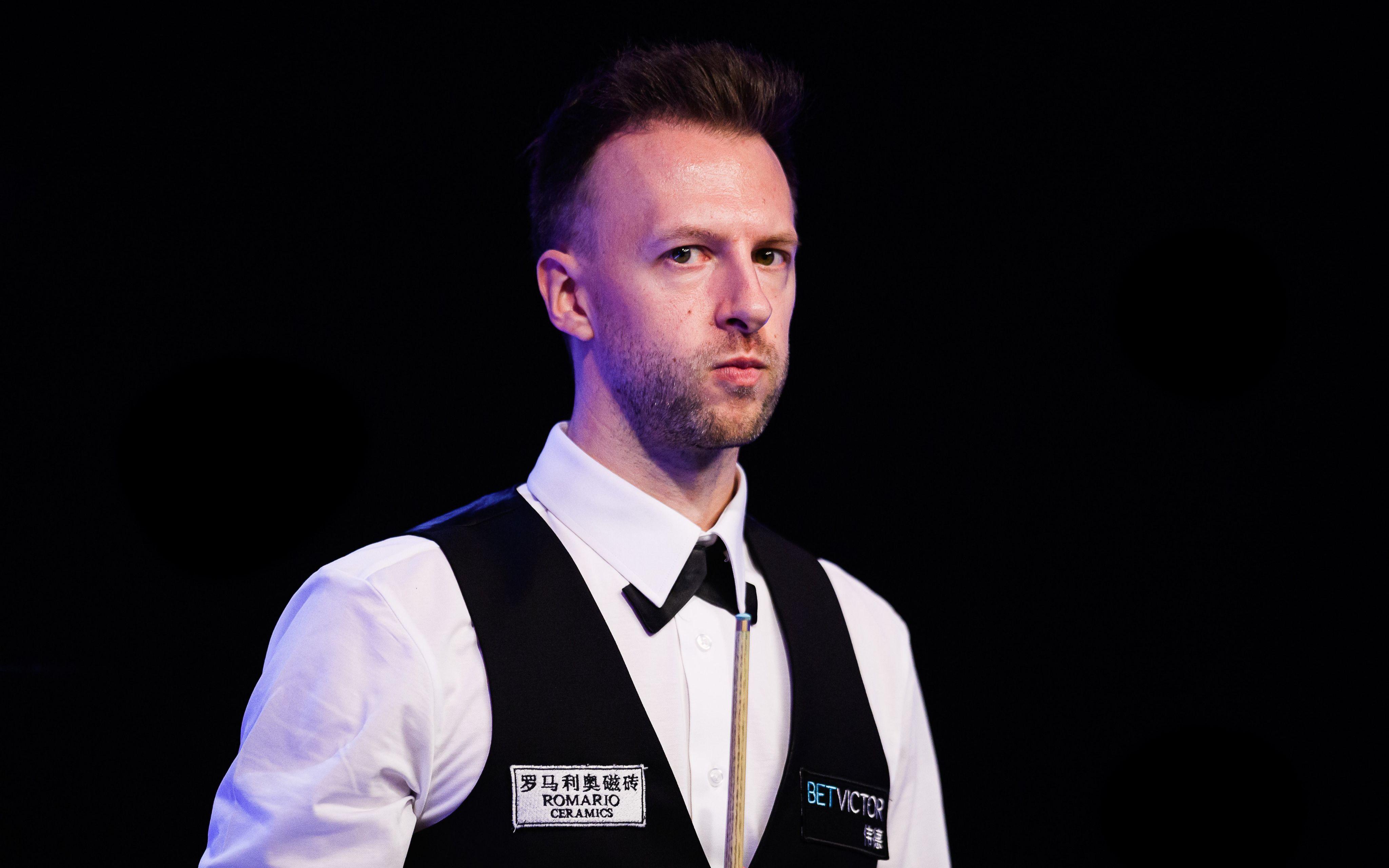 并且准备在 并且准备在