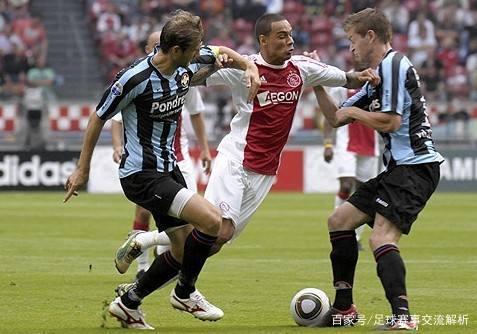 在伯恩利期 在伯恩利期