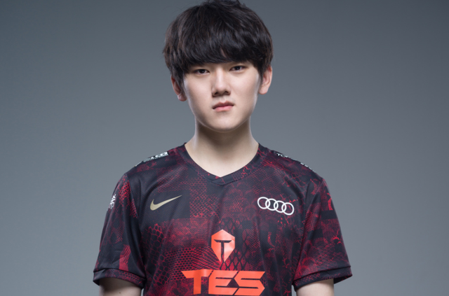 攻自由度 攻自由度