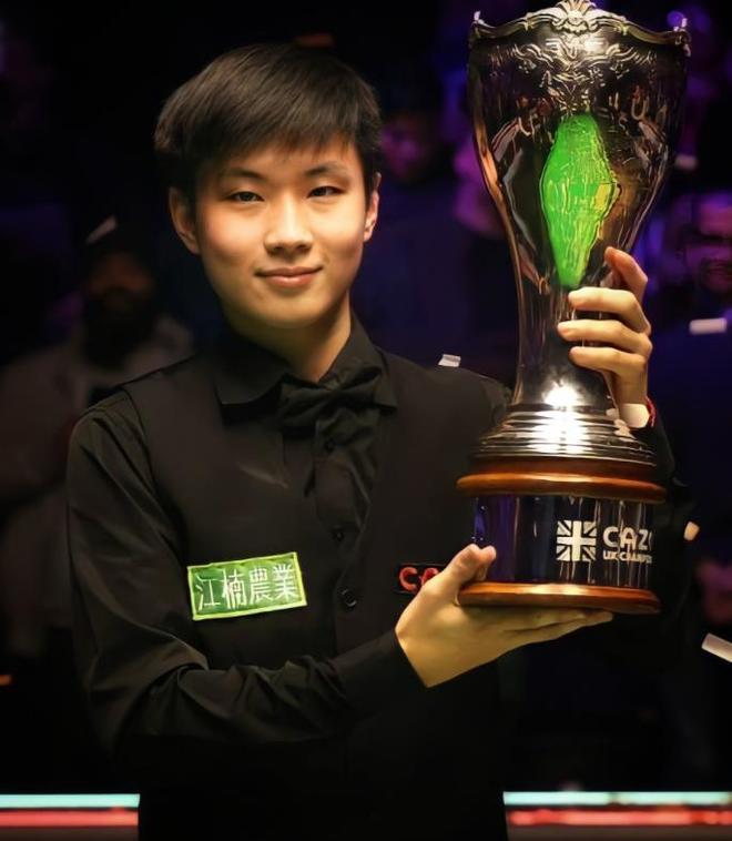 反击都是球 反击都是球