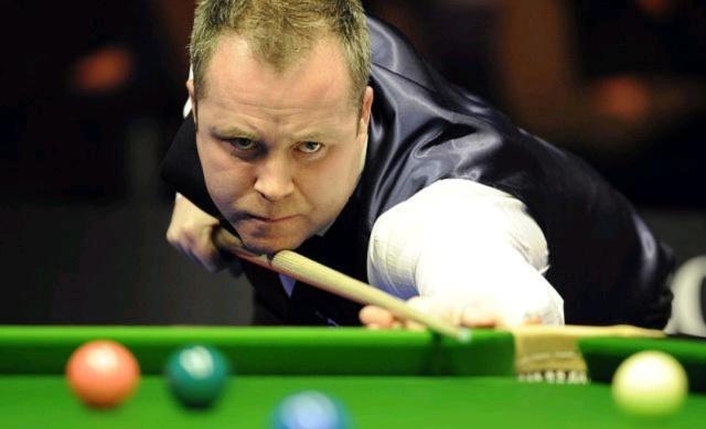 定的经济影 定的经济影