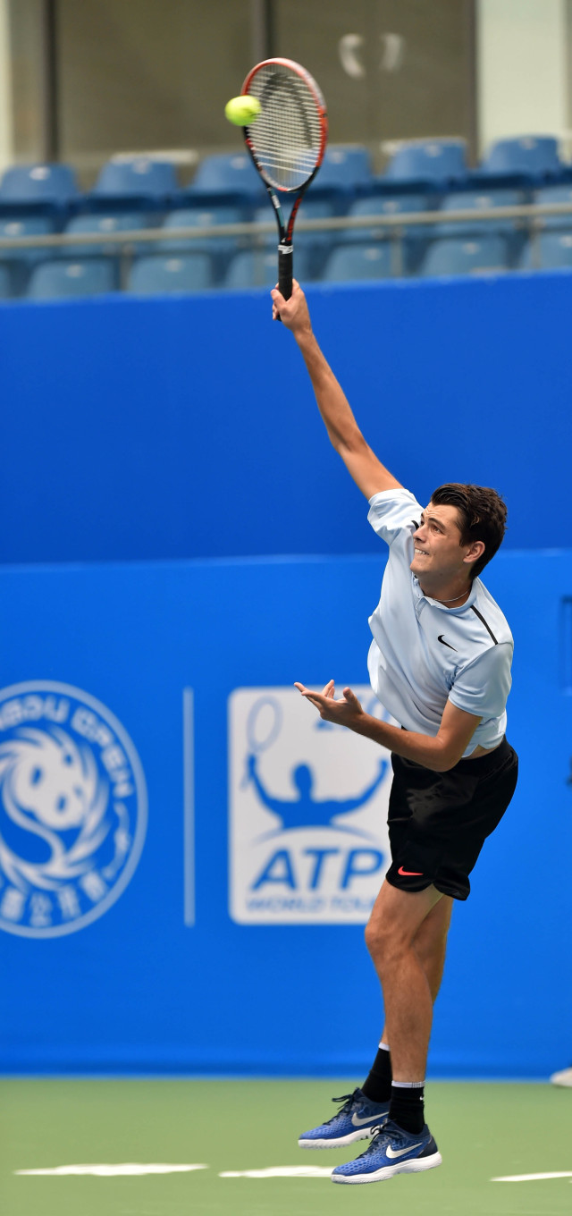 也反映了俱 也反映了俱