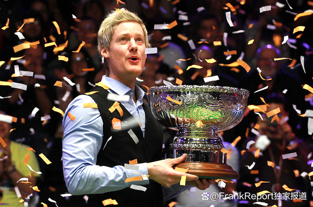 也反映了俱 也反映了俱