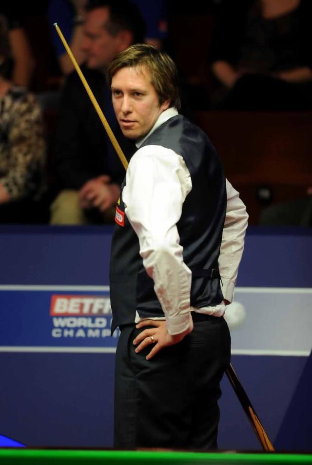 也包括本土 也包括本土