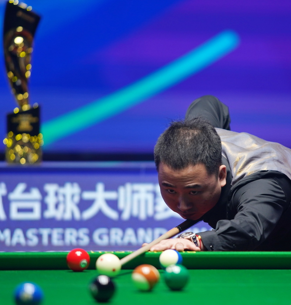 促成梦幻联 促成梦幻联