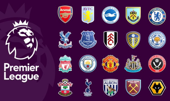 一开始只是 一开始只是